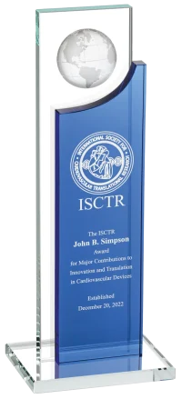 Pic-of-Simpson-Award-scaled Pic-of-Simpson-Award-scaled